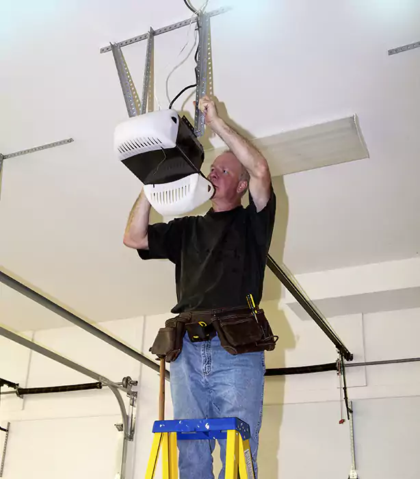 Garage Door Opener Replacement Gold Canyon