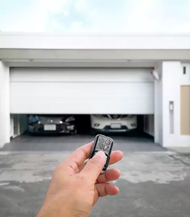 Garage Door Remote Replacement Gold Canyon