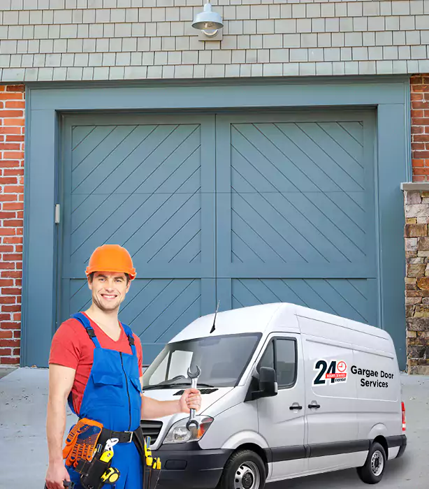 Garage Door Repair Gold Canyon