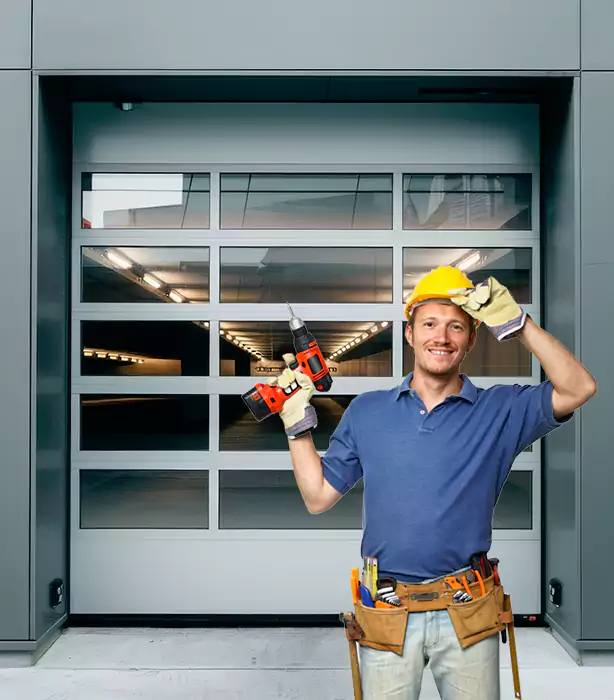 Garage Door Screen Installation Gold Canyon