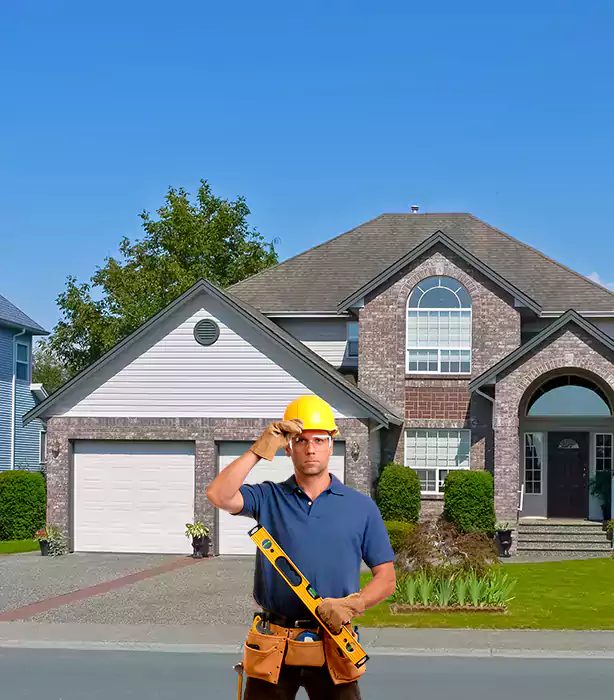 Genie Garage Door Repair Gold Canyon