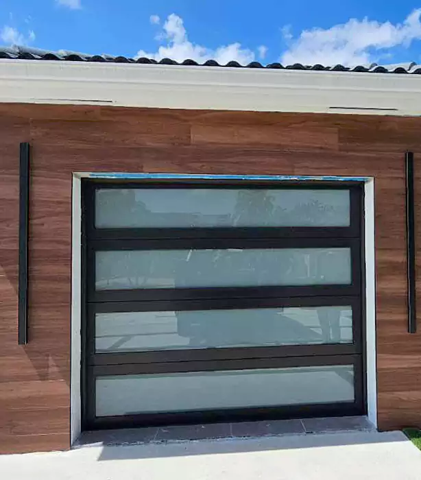 Master Mechanic Garage Door Opener Repair in Gold Canyon, AZ