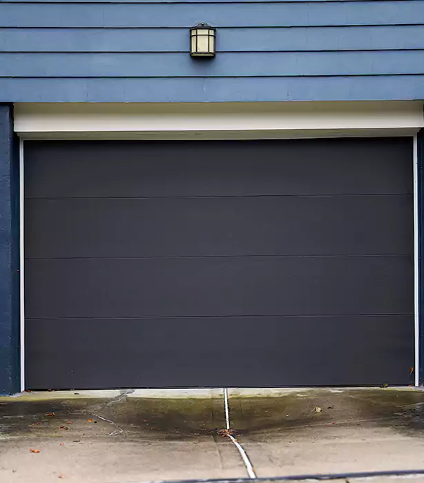 Overhead Door Installation Gold Canyon