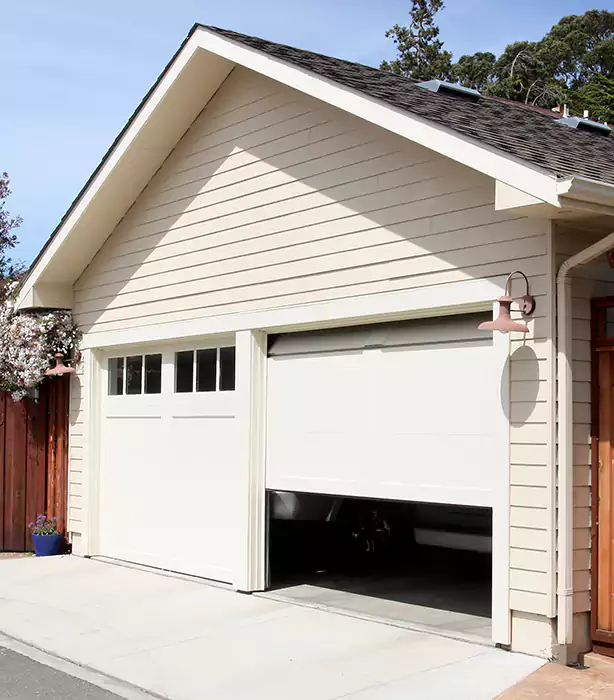 Overhead Door Replacement Gold Canyon