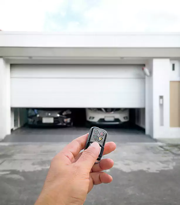 Sears Garage Door Opener Repair in Gold Canyon, AZ