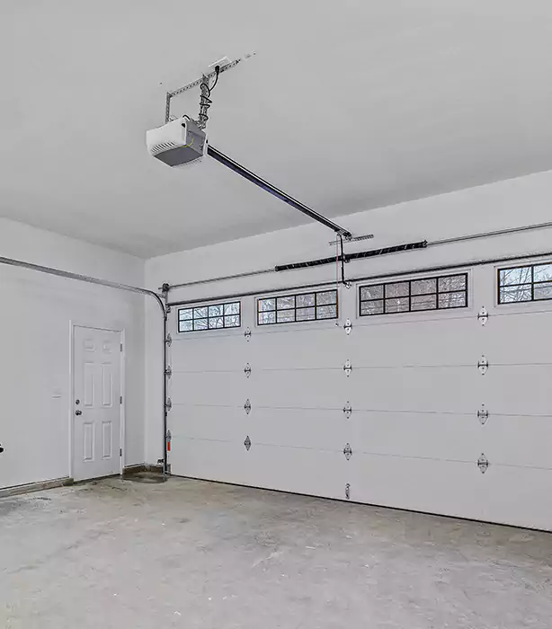 Stanley Garage Door Opener Repair in Gold Canyon, AZ