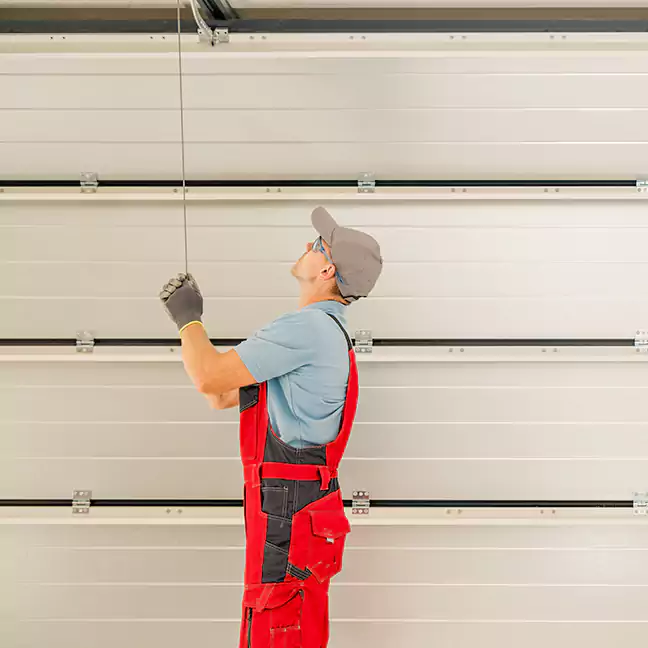 Our Best Garage Door Services in Gold Canyon, AZ