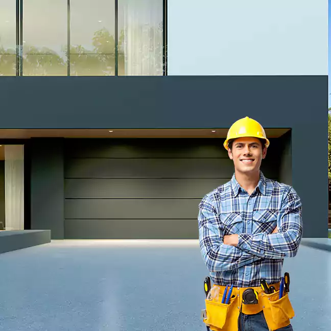 Our Best Garage Door Services in Gold Canyon, AZ