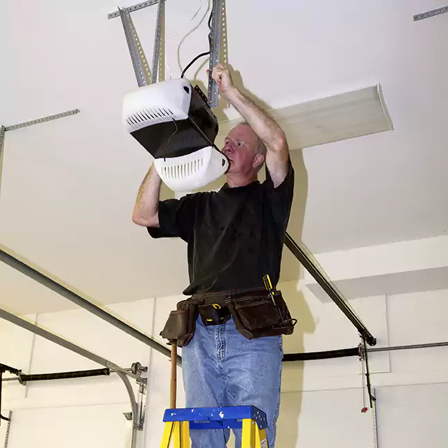 Our Best Garage Door Services in Gold Canyon, AZ