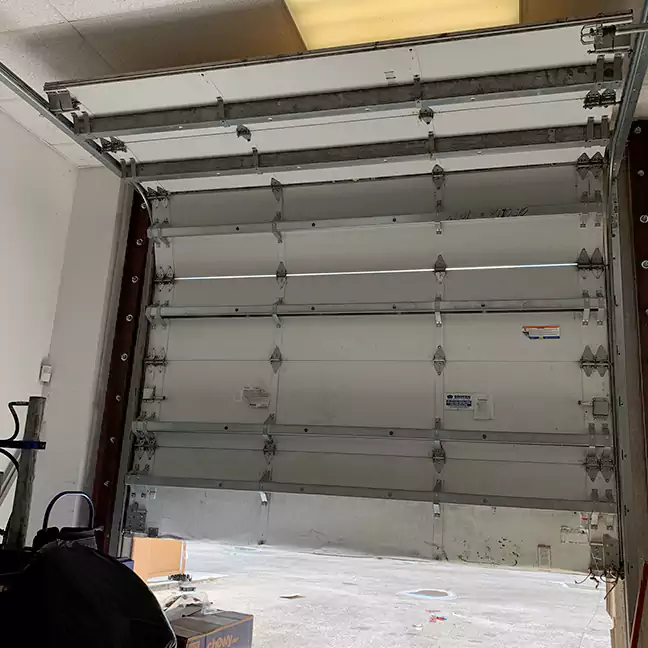 Best Choice For Overhead Roll Up Door Services in Gold Canyon, AZ