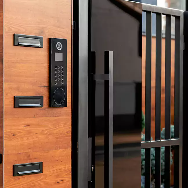 Best Choice For Security Gate Repair in Gold Canyon, AZ