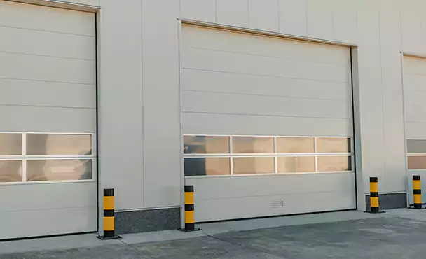 Overhead Doors Installation in Gold Canyon, AZ