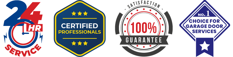 Satisfy Seals in Gold Canyon, AZ