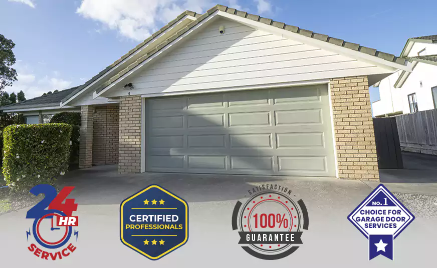 Our Affordable Residential Garage Door Prices in Gold Canyon, AZ
