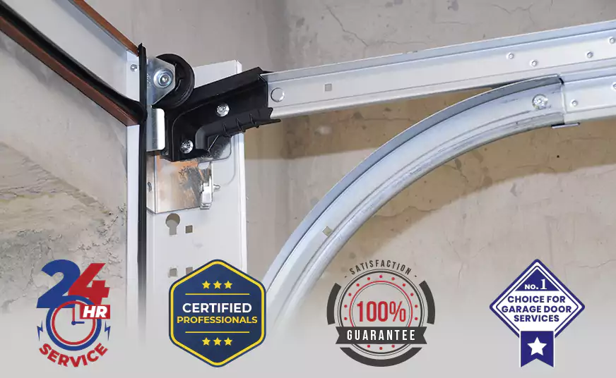 Elite Roller Door Repairs in Gold Canyon, AZ