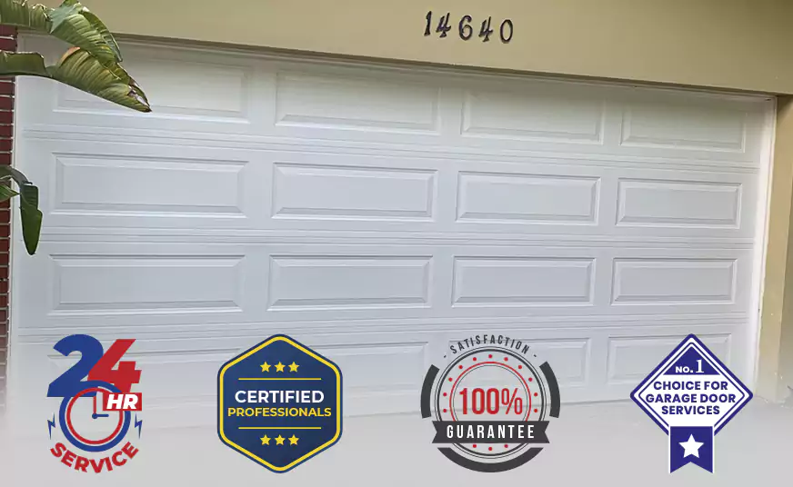 Electric Roll Up Doors Commercial Services in Gold Canyon, AZ