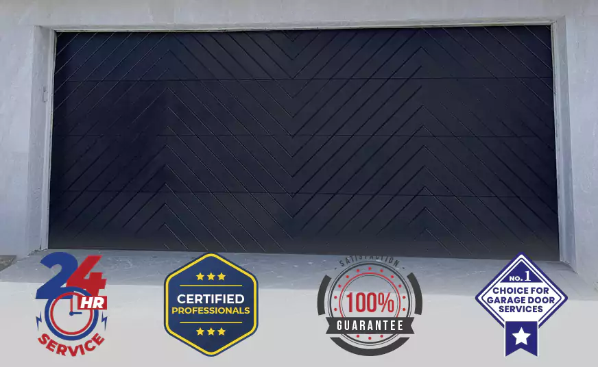 Electric Roll Up Door Opener Replacement in Gold Canyon, AZ