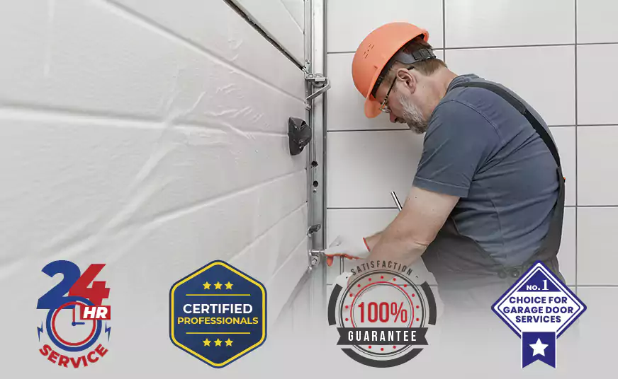 Menards Replacement Panels in Gold Canyon, AZ