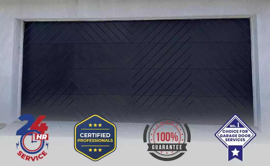 Overhead Garage Door Belt Replacement in Gold Canyon, AZ