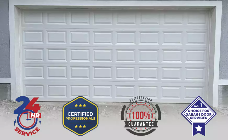 Garage Door Lock Installation Services in Gold Canyon, AZ