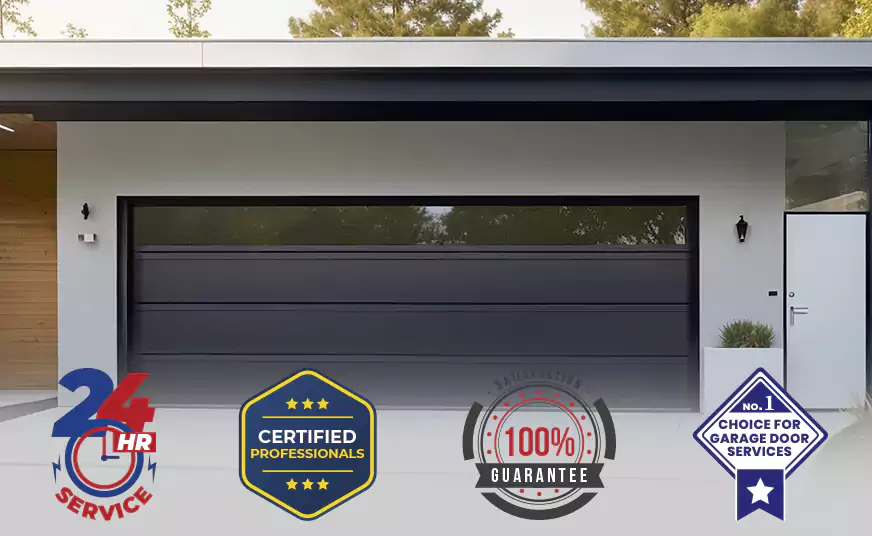 Automatic Garage Door Opener Installation Services in Gold Canyon, AZ