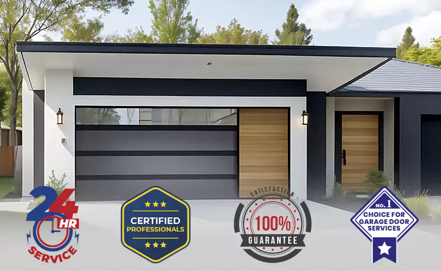 Ryobi Garage Door Opener Module System Repair in Gold Canyon, AZ