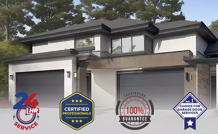 Wayne Dalton Wall Mount Garage Door Opener Repair in Gold Canyon, AZ