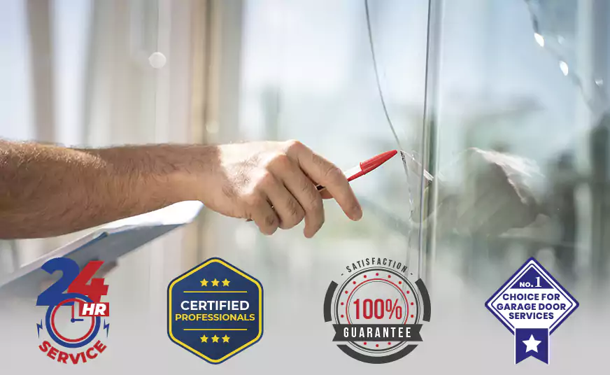 Trusted Residential Glass Replacement Companies Near Me In Gold Canyon, AZ