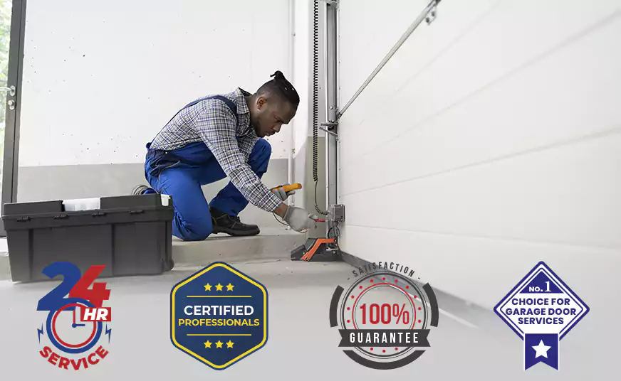 Insulated Roll Up Garage Doors Services Cost in Gold Canyon, AZ