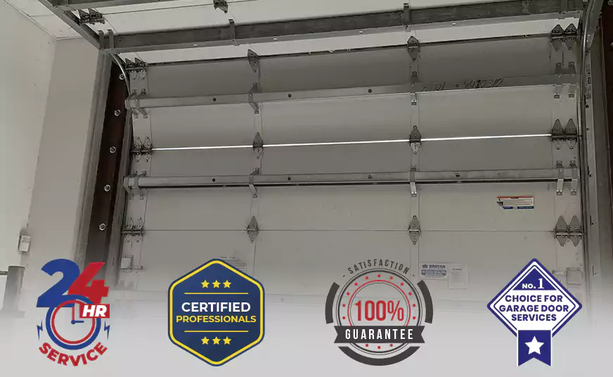 We Repair All Major Roller Door Brands in Gold Canyon, AZ