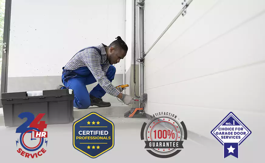 Why We Are Better Than Other Competitors in Gold Canyon, AZ?