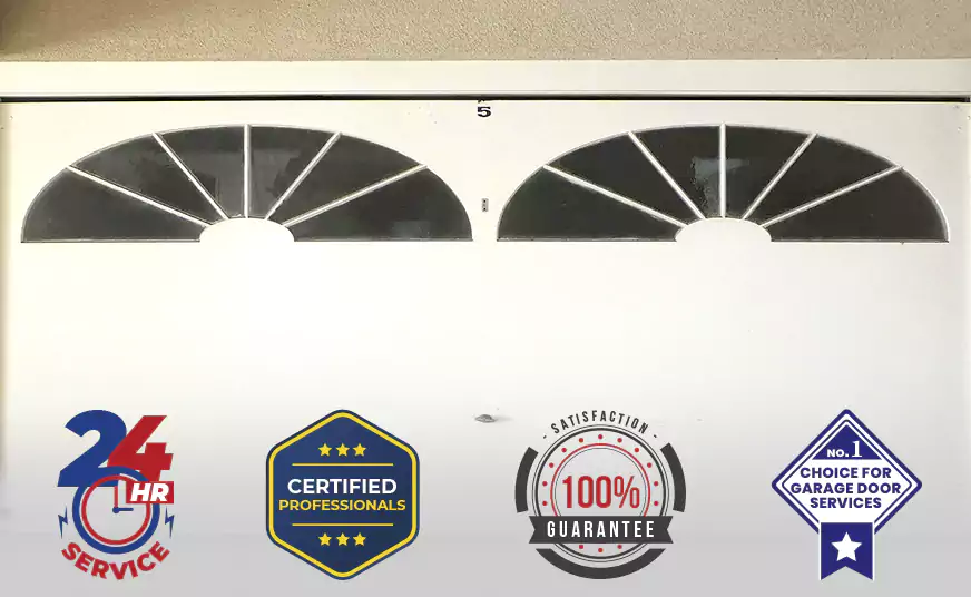 Why Trusted Us for Clopay Garage Door Installation Services in Gold Canyon, AZ