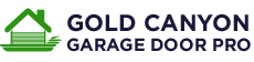 Gold Canyon Garage Door Pro