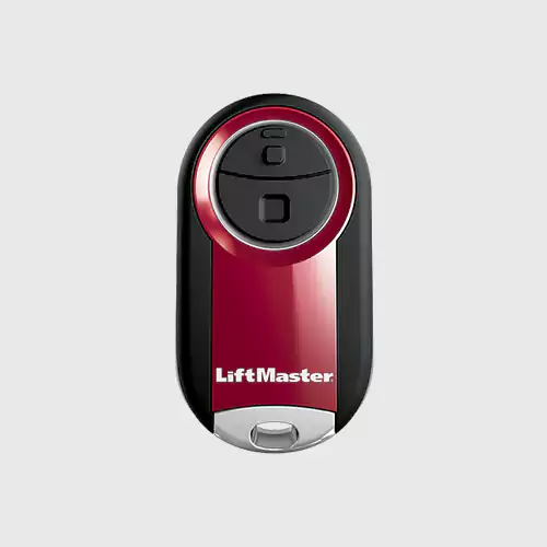 LiftMaster 374UT Mini Universal Remote Control