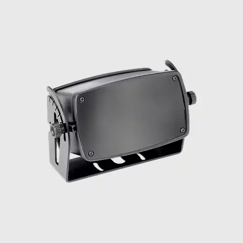 LiftMaster 50-HERK2 Motion Detector