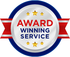 Award-Winning Service in Gold Canyon, AZ