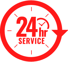 24/7 Emergency and Same-Day Service in Gold Canyon, AZ